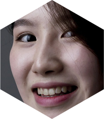 电脑短信轰炸机